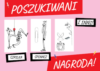 REGULAMIN AKCJI PROMOCYJNEJ „GRAND codziennie – nie spinaj się”