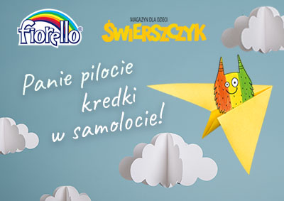 kredki w samolocie_aktualnosc_400x283px
