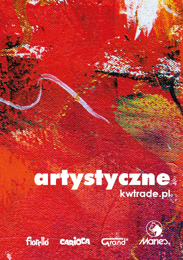 Artystyczne