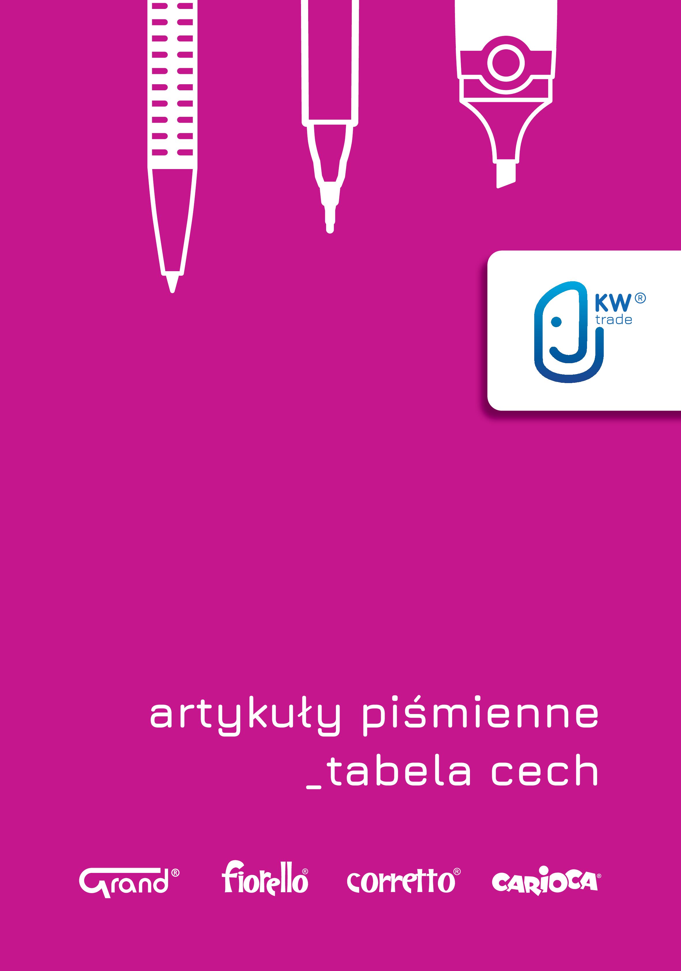 Piśmienne