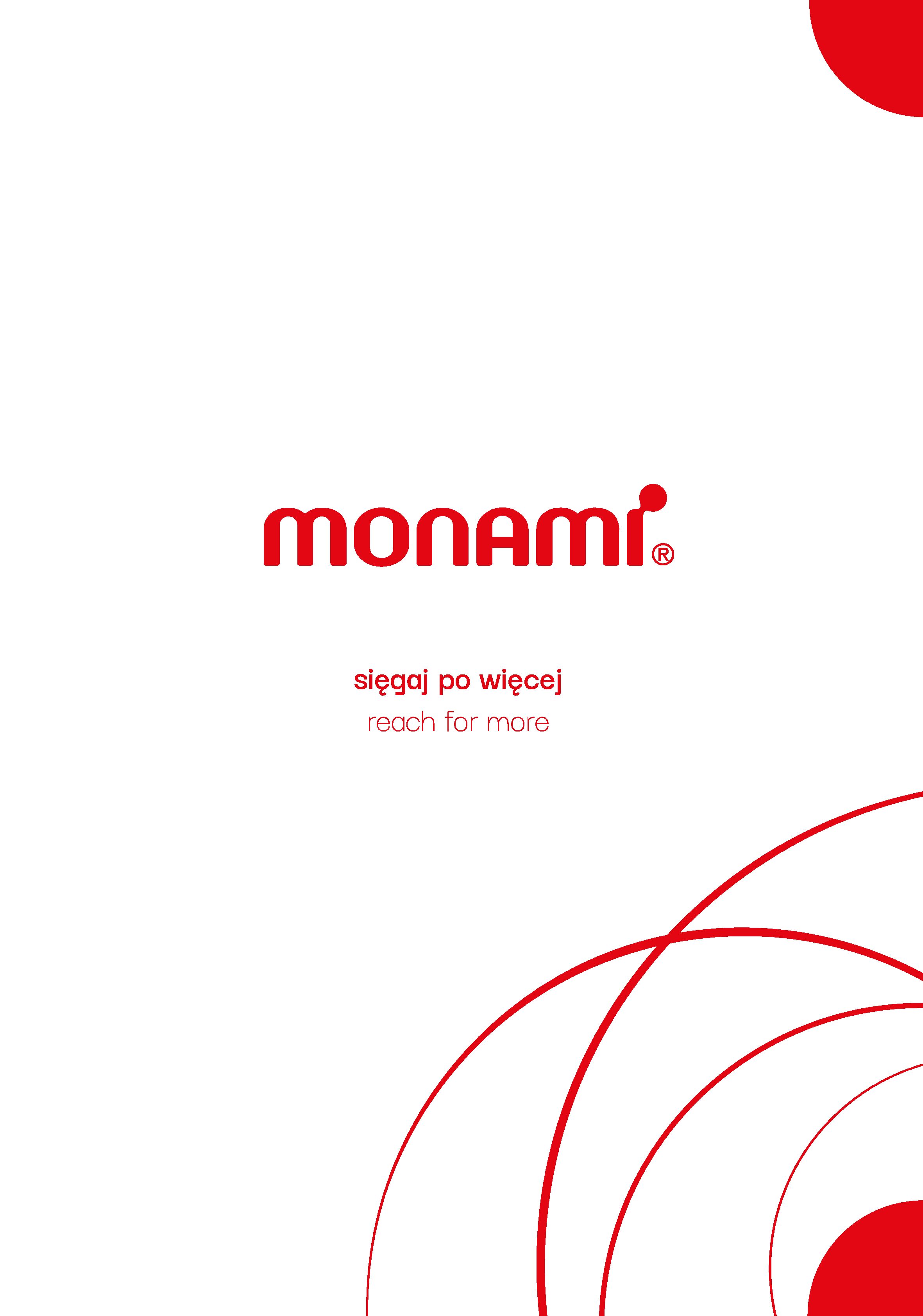 MonAmi