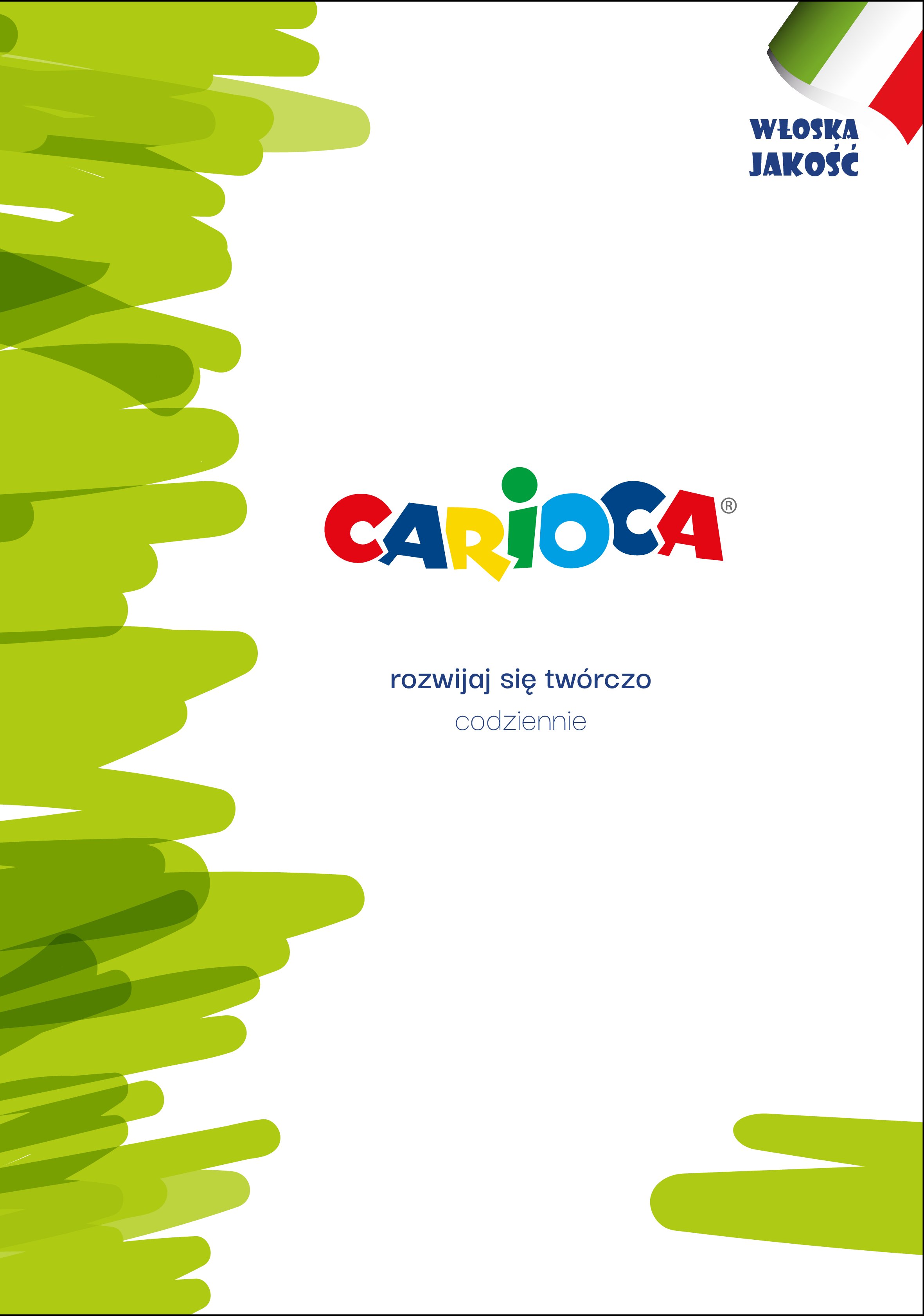 Carioca 