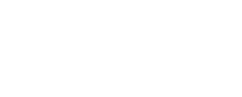 Fiorello